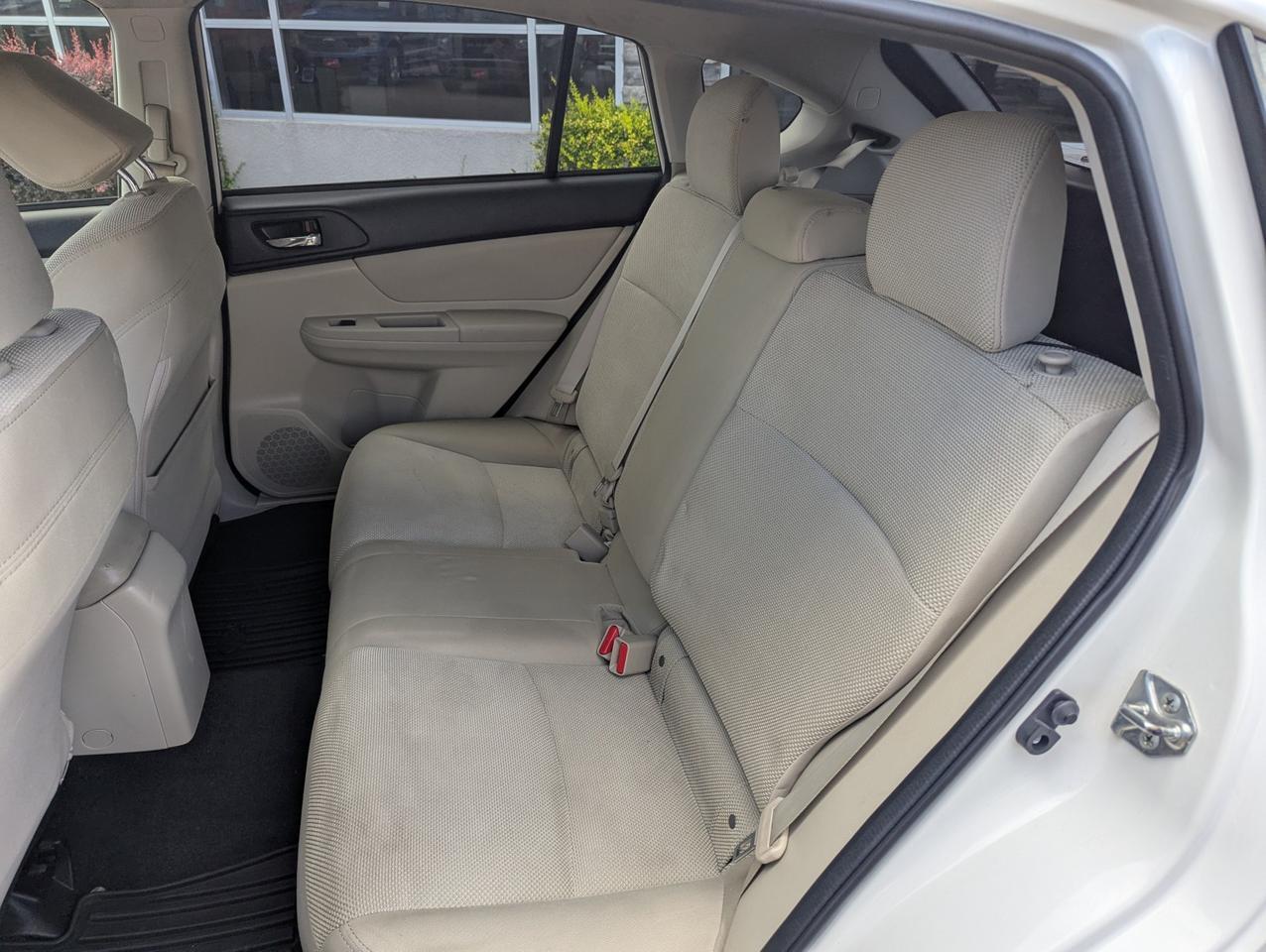 2013 Subaru XV Crosstrek Premium Grand Junction CO