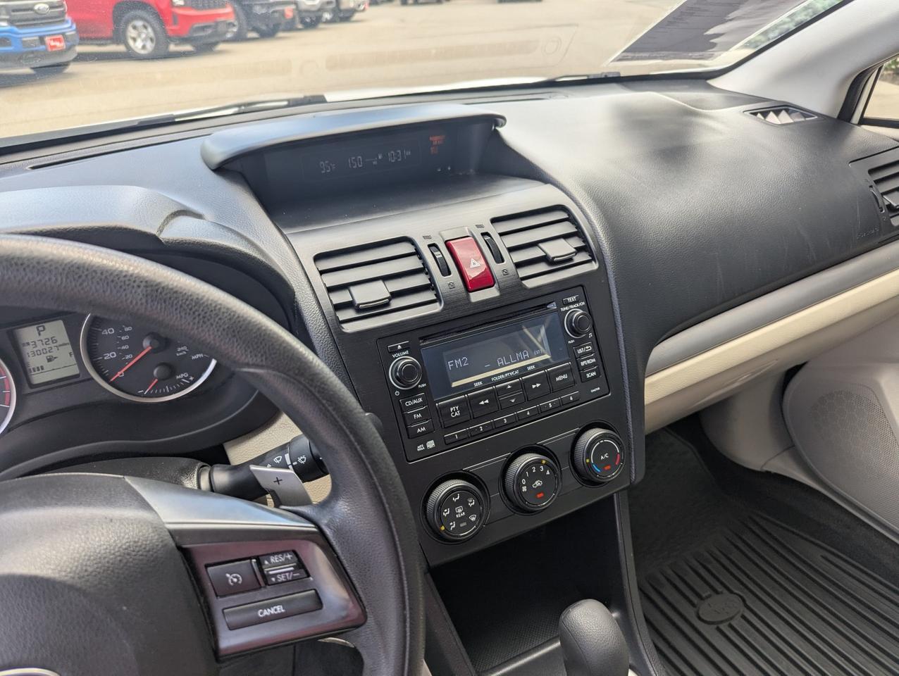 2013 Subaru XV Crosstrek Premium Grand Junction CO