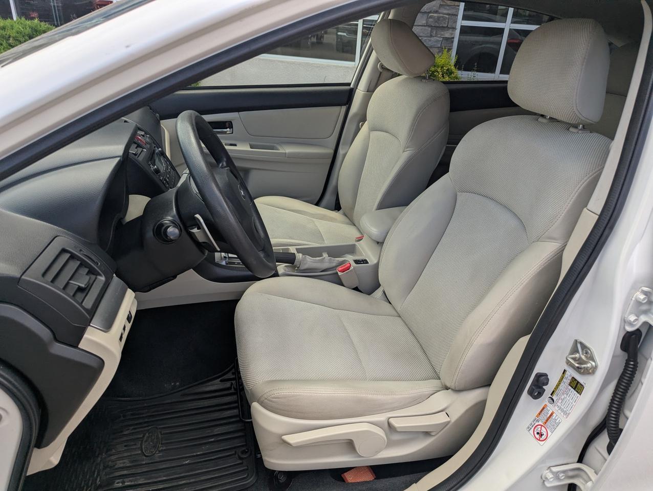 2013 Subaru XV Crosstrek Premium Grand Junction CO