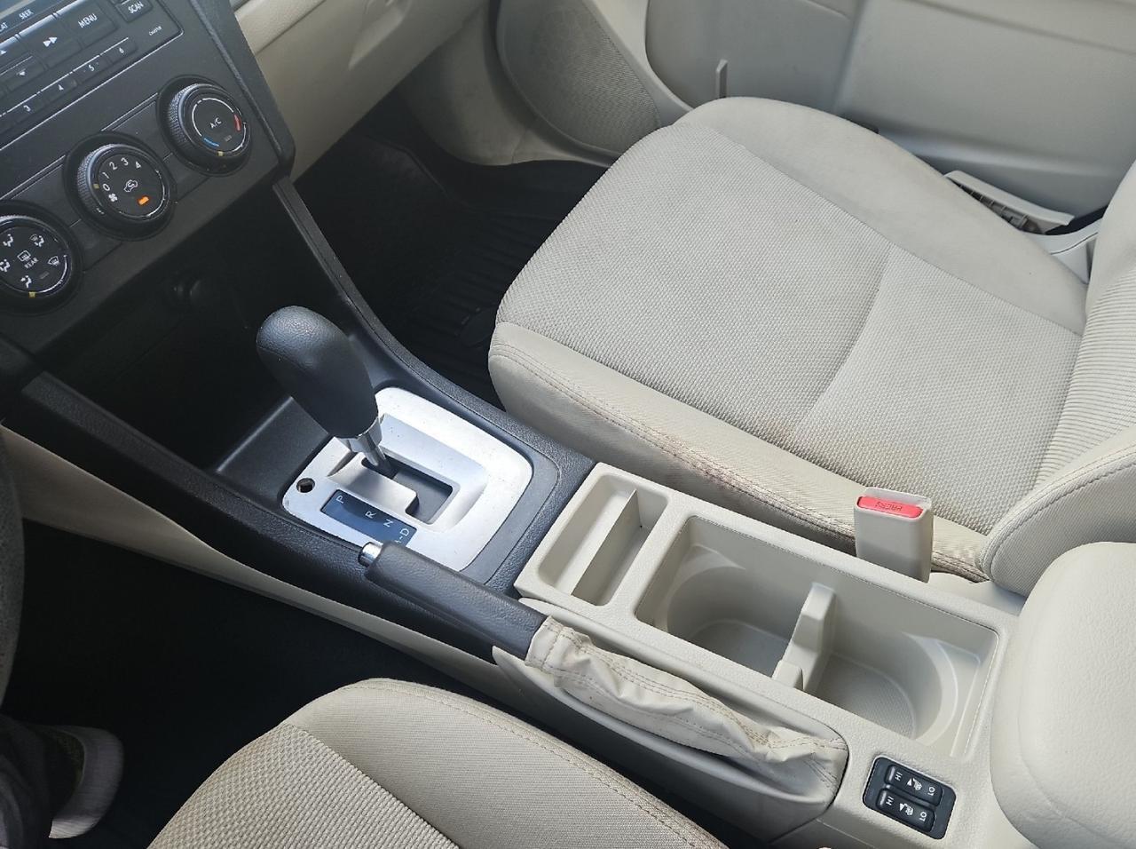 2013 Subaru XV Crosstrek Premium Grand Junction CO