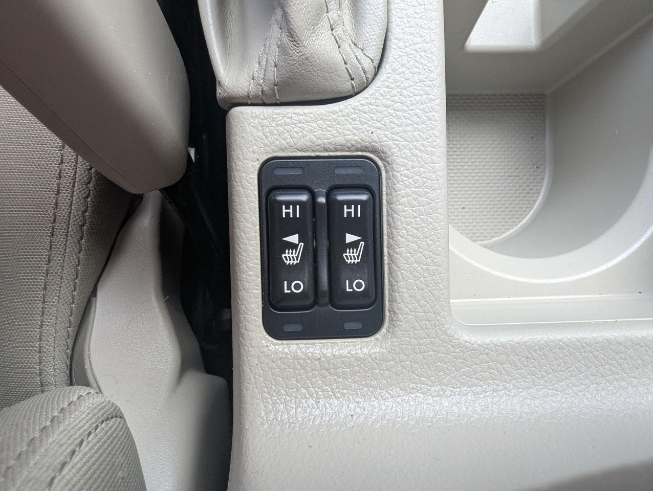 2013 Subaru XV Crosstrek Premium Grand Junction CO