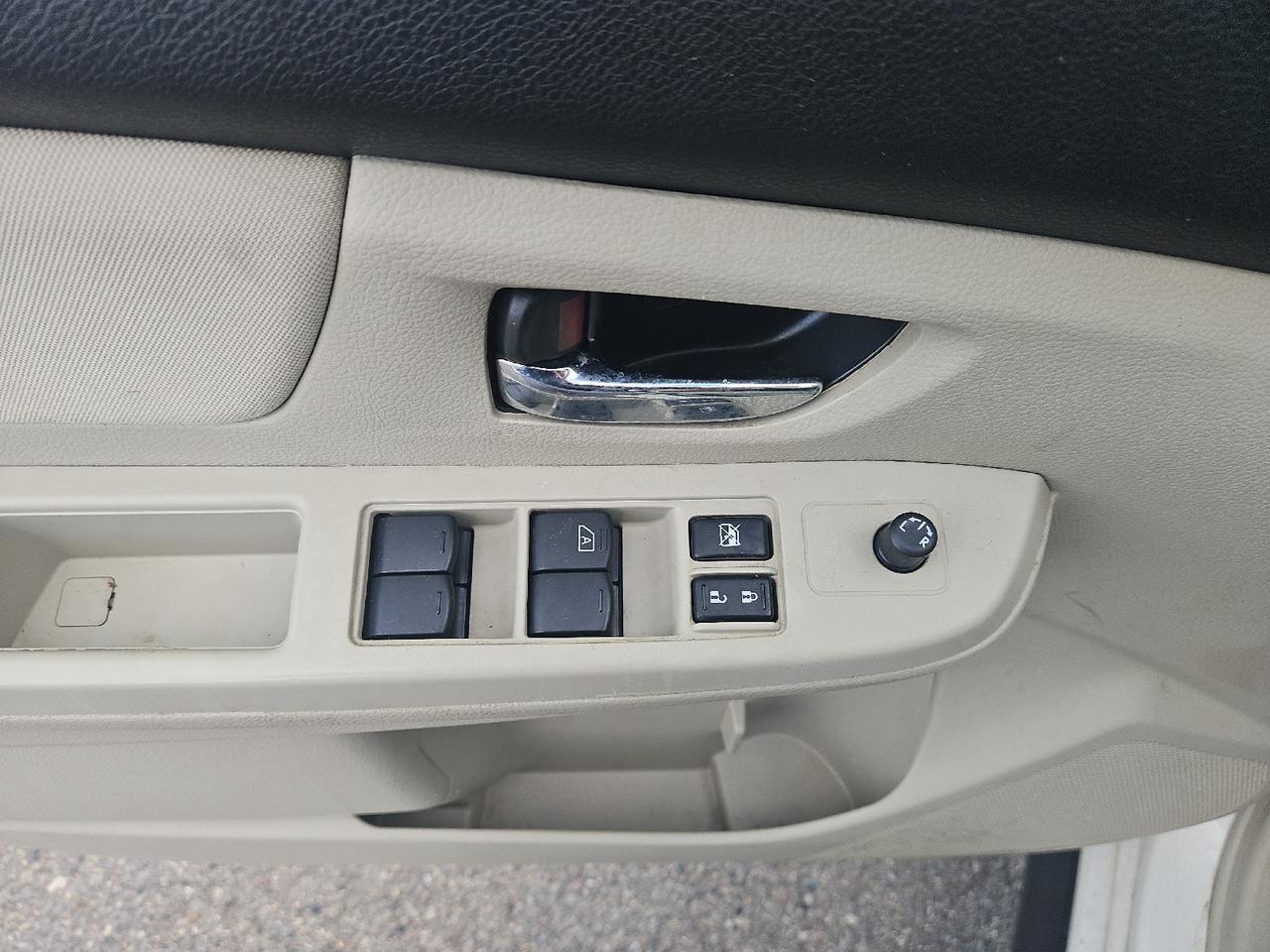 2013 Subaru XV Crosstrek Premium Grand Junction CO