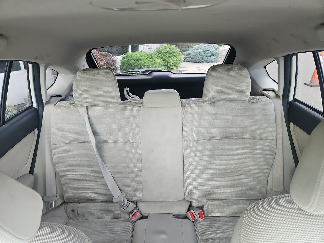 2013 Subaru XV Crosstrek Premium Grand Junction CO