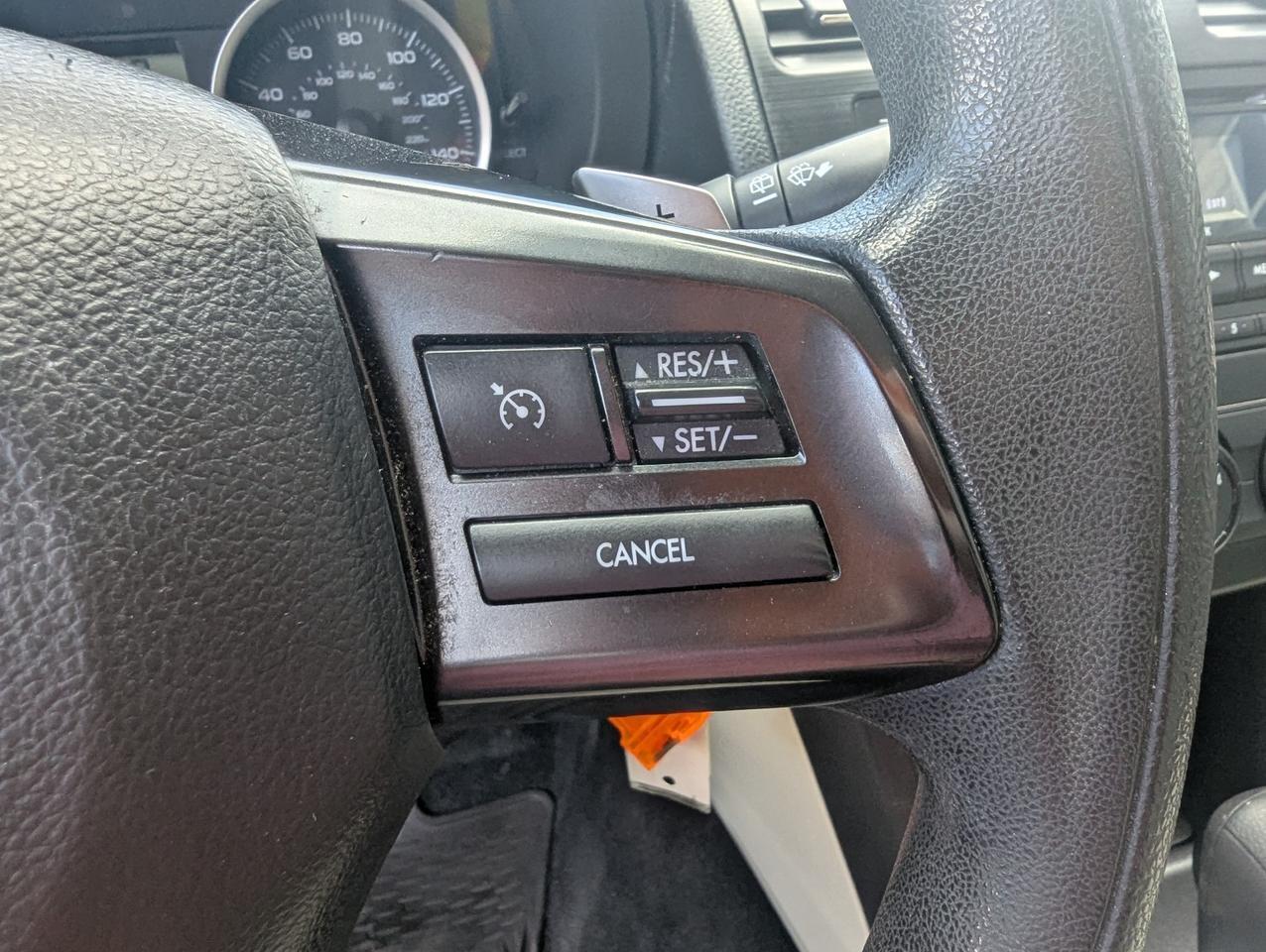 2013 Subaru XV Crosstrek Premium Grand Junction CO