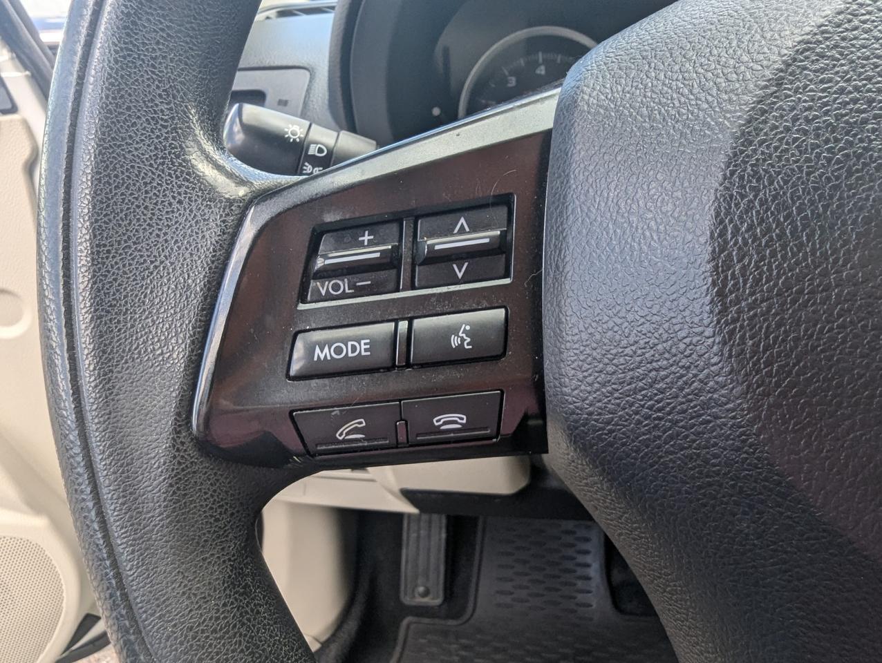 2013 Subaru XV Crosstrek Premium Grand Junction CO