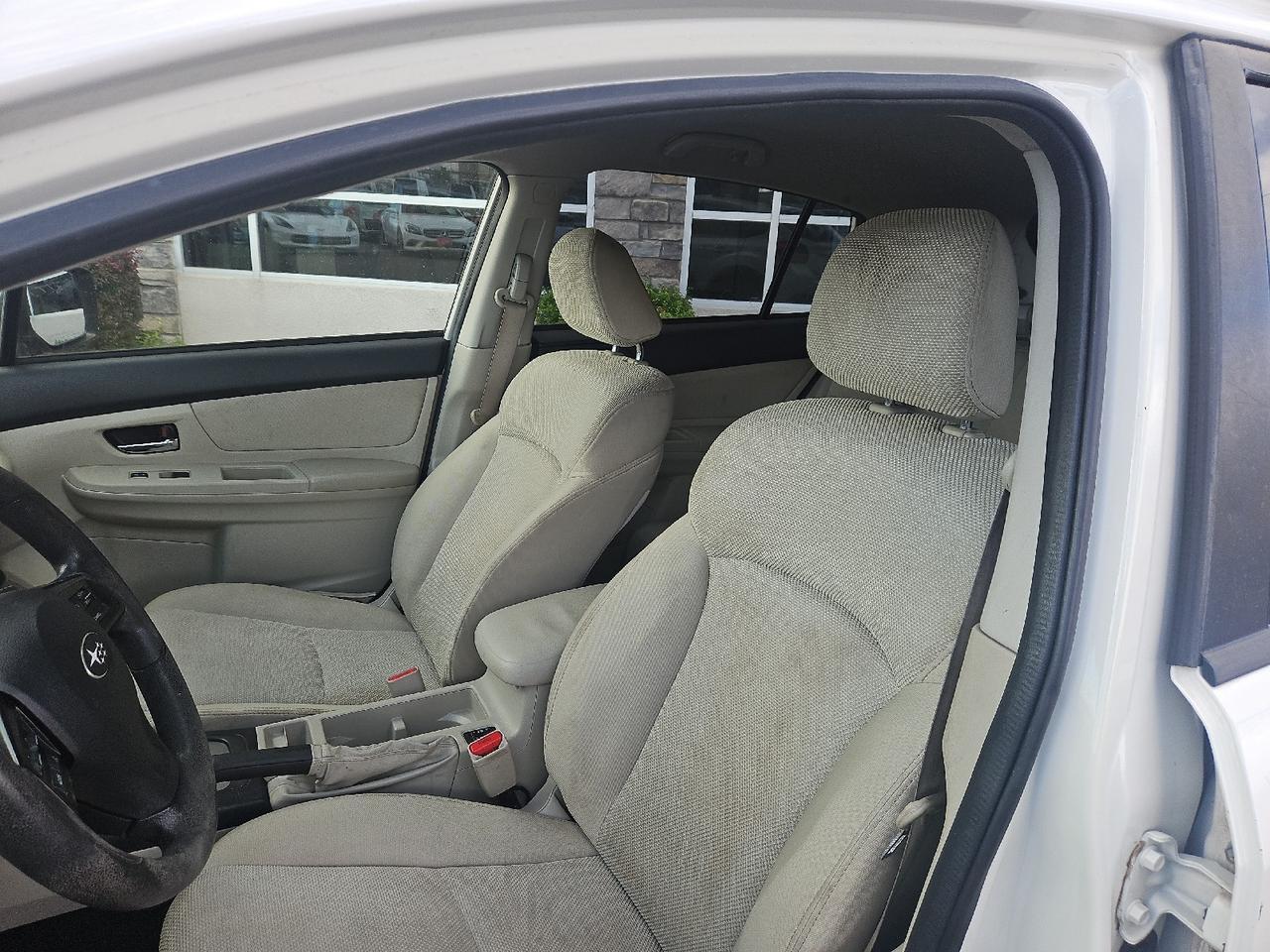 2013 Subaru XV Crosstrek Premium Grand Junction CO