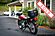2013 Suzuki TU250 X Boston MA