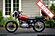 2013 Suzuki TU250 X Boston MA