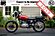 2013 Suzuki TU250 X Boston MA