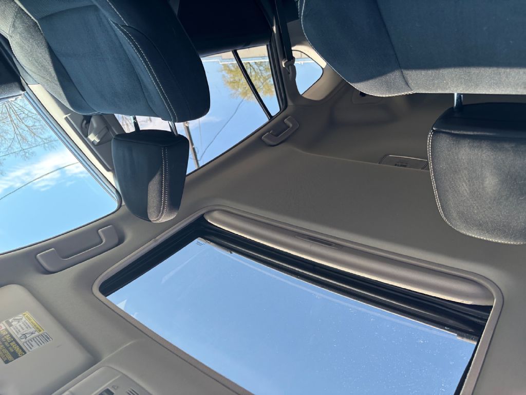 2013 TOYOTA RAV4 XLE Toledo OH