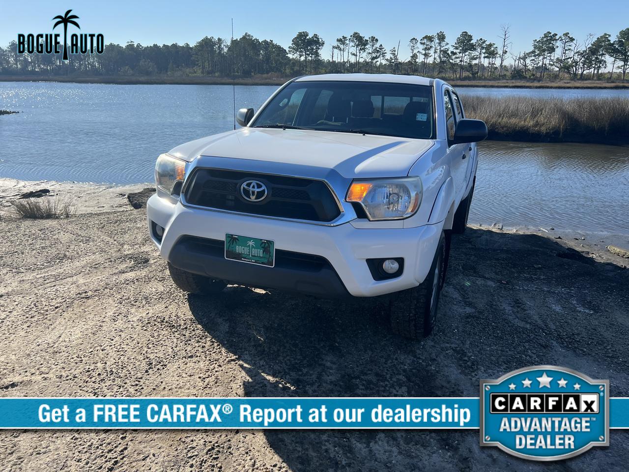 Used Vehicle Dealership Newport NC Bogue Auto Sales