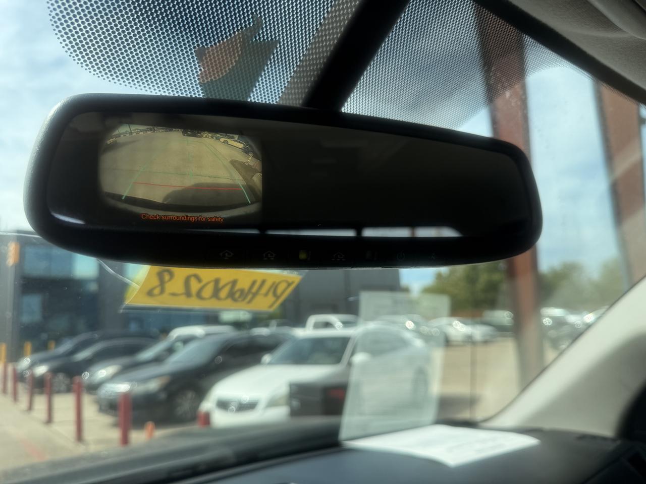 2013 TOYOTA TUNDRA Austin TX