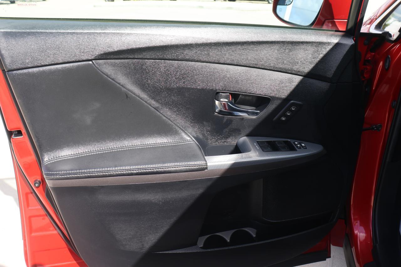 2013 TOYOTA VENZA LE Houston TX