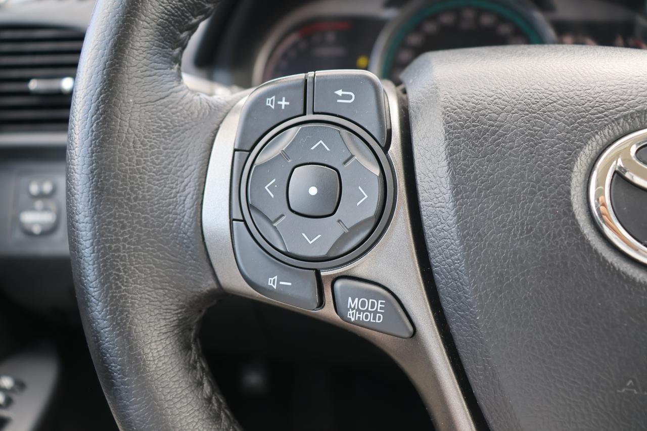 2013 TOYOTA VENZA LE Houston TX