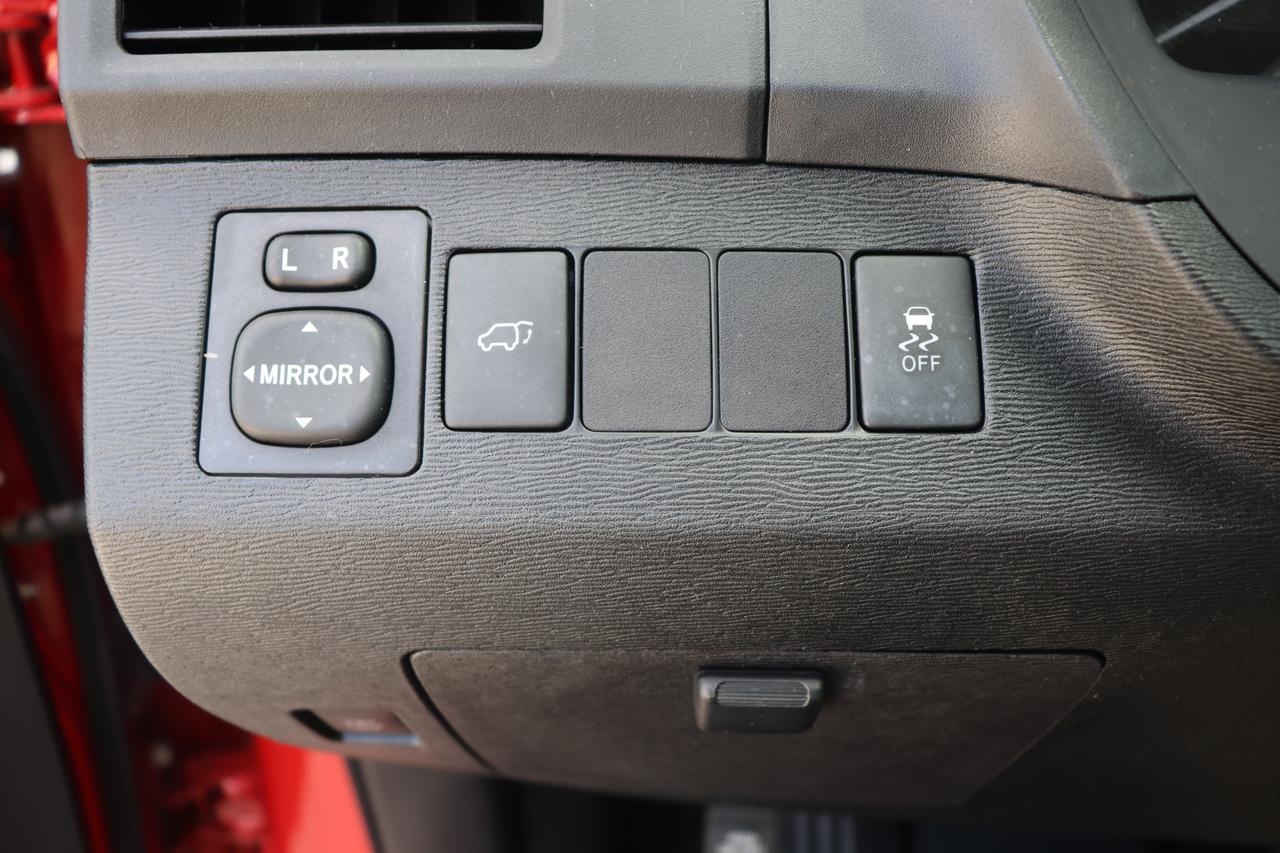 2013 TOYOTA VENZA LE Houston TX