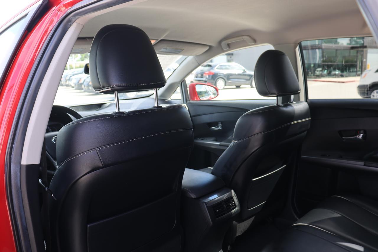 2013 TOYOTA VENZA LE Houston TX