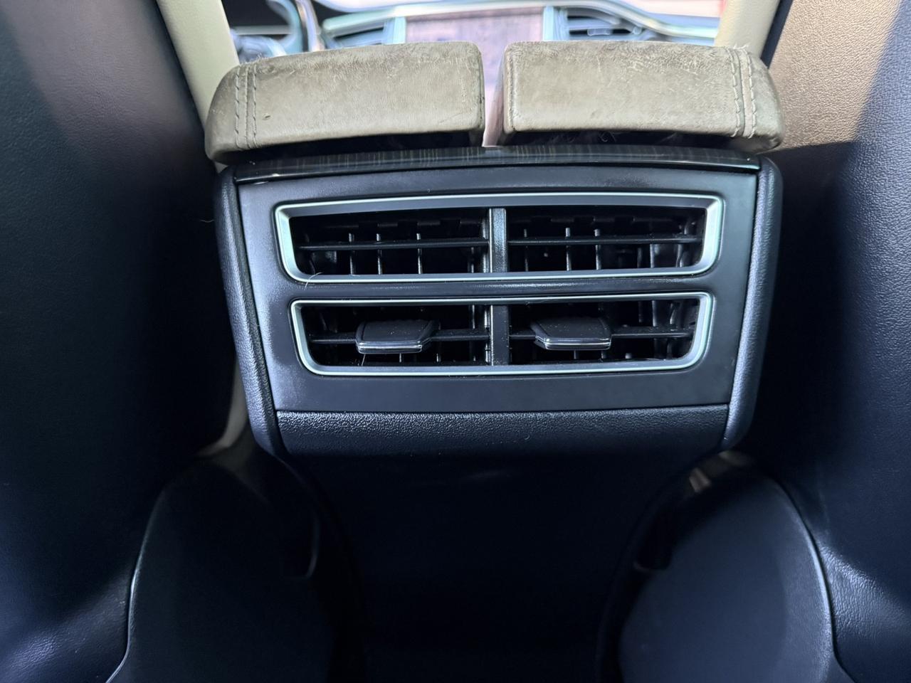 2013 Tesla Model S Hollywood FL