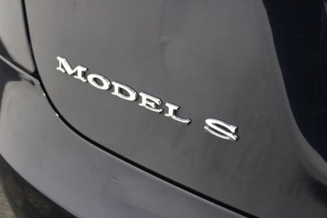 2013 Tesla Model S 60 Chantilly VA