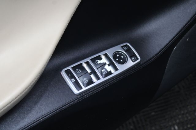 2013 Tesla Model S 60 Chantilly VA