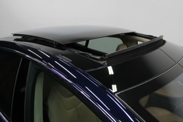 2013 Tesla Model S 60 Chantilly VA