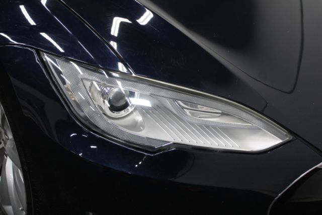 2013 Tesla Model S 60 Chantilly VA