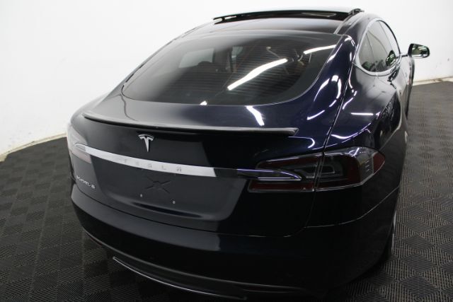 2013 Tesla Model S 60 Chantilly VA