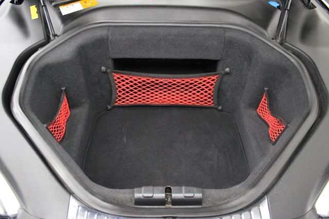 2013 Tesla Model S 60 Chantilly VA