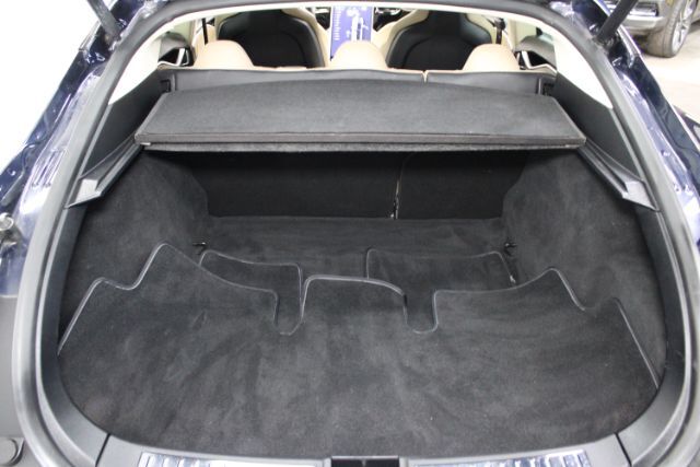 2013 Tesla Model S 60 Chantilly VA