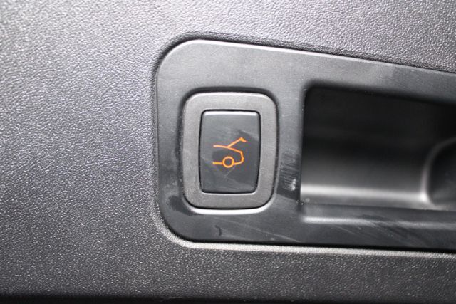 2013 Tesla Model S 60 Chantilly VA