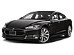 2013 Tesla Model S Base