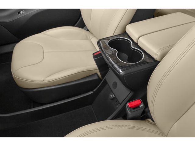 2013 Tesla Model S Base Roseville CA