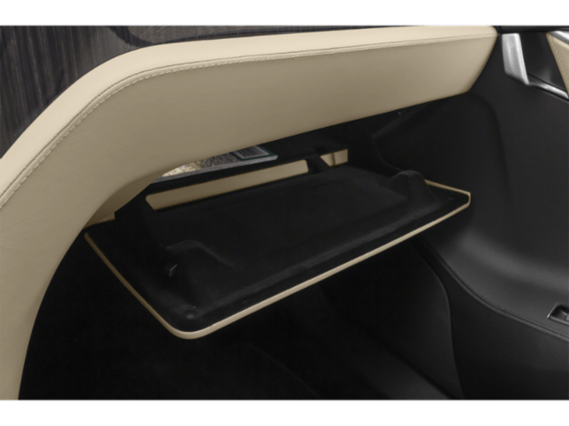 2013 Tesla Model S Base Roseville CA