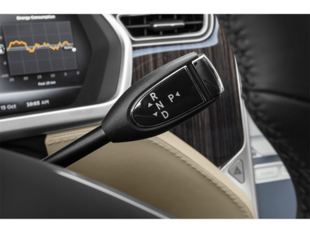 2013 Tesla Model S Base Roseville CA