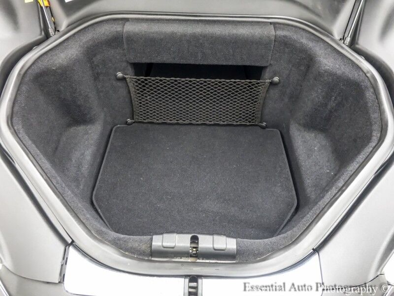 2013 Tesla Model S Performance FREE UNLIMITED SUPERCHARGING Willowbrook IL