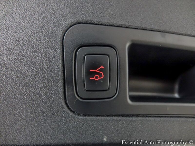 2013 Tesla Model S Performance FREE UNLIMITED SUPERCHARGING Willowbrook IL