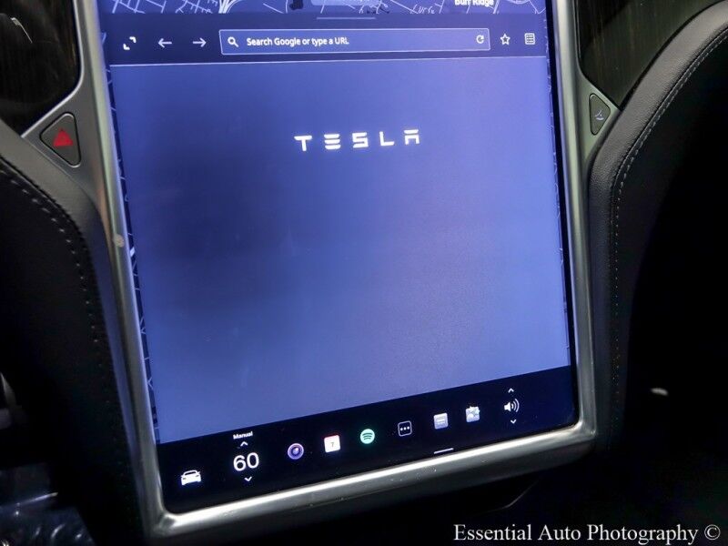 2013 Tesla Model S Performance FREE UNLIMITED SUPERCHARGING Willowbrook IL