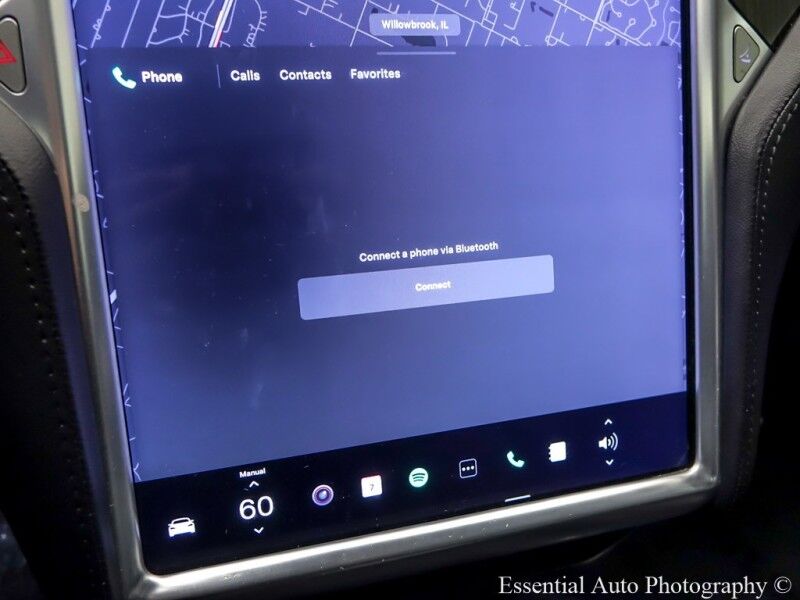 2013 Tesla Model S Performance FREE UNLIMITED SUPERCHARGING Willowbrook IL