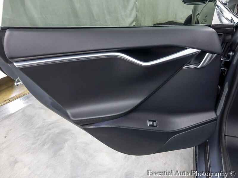 2013 Tesla Model S Performance FREE UNLIMITED SUPERCHARGING Willowbrook IL