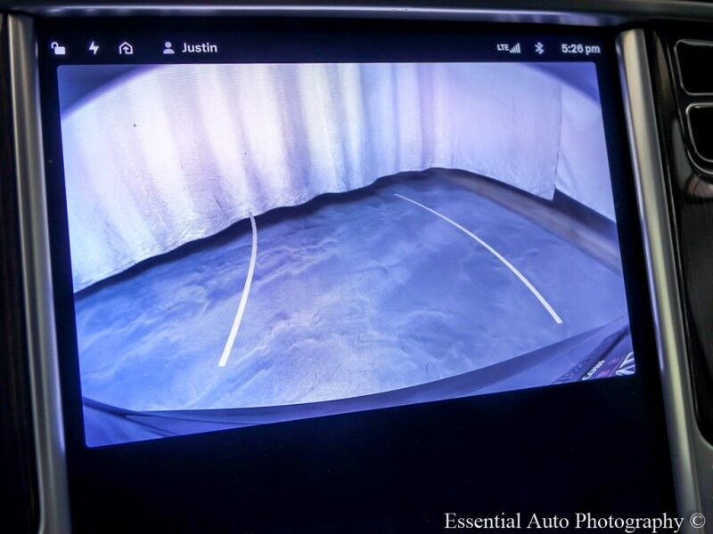 2013 Tesla Model S Performance FREE UNLIMITED SUPERCHARGING Willowbrook IL