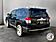 2013 Toyota 4RUNNER SR5 Salt Lake City UT