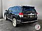 2013 Toyota 4RUNNER SR5 Salt Lake City UT