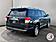 2013 Toyota 4RUNNER SR5 Salt Lake City UT