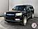 2013 Toyota 4RUNNER SR5 Salt Lake City UT