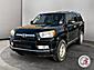 2013 Toyota 4RUNNER SR5 Salt Lake City UT