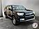 2013 Toyota 4RUNNER SR5 Salt Lake City UT