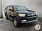 2013 Toyota 4RUNNER SR5 Salt Lake City UT