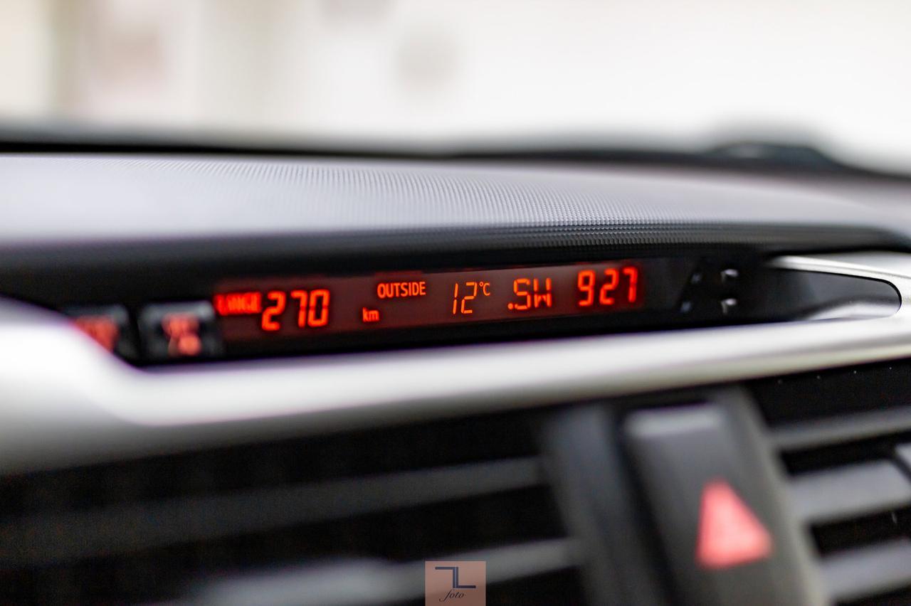 2013 Toyota 4Runner AWD SR5 Leather Roof Nav Red Deer AB