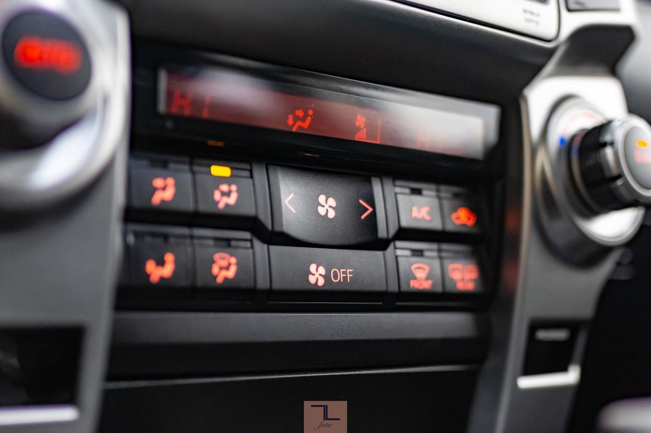 2013 Toyota 4Runner AWD SR5 Leather Roof Nav Red Deer AB