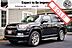 2013 Toyota 4Runner Limited Boston MA