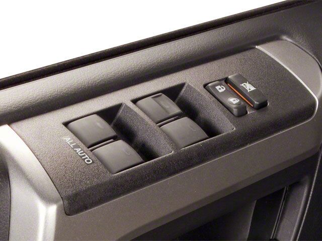 2013 Toyota 4Runner Limited Hurst TX